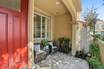  1430 Heron St #3, Chula Vista, CA 91913 - Photo 2