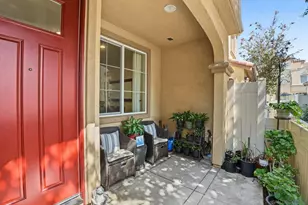 1430 Heron St, Chula Vista, CA 91913 - Photo 2