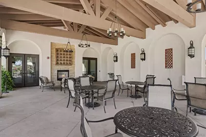  1430 Heron St #3, Chula Vista, CA 91913 - Photo 32