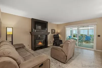  14438 Callejon Musica, San Diego, CA 92129 - Photo 12