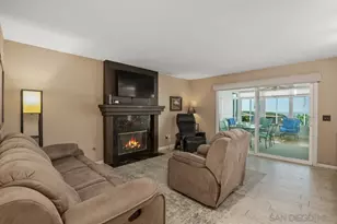14438 Callejon Musica, San Diego, CA 92129 - Photo 12