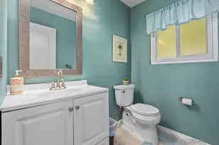 14438 Callejon Musica, San Diego, CA 92129 - Photo 18