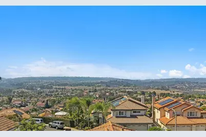  14438 Callejon Musica, San Diego, CA 92129 - Photo 38