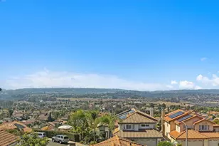 14438 Callejon Musica, San Diego, CA 92129 - Photo 38