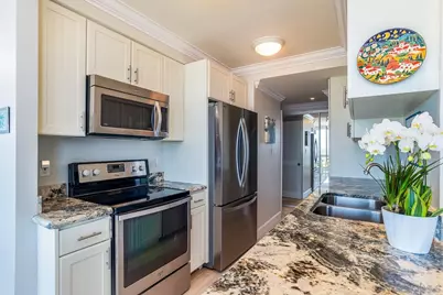 1770 Avenida Del Mundo #1007, Coronado, CA 92118 - Photo 16