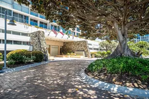 1770 Avenida Del Mundo, Coronado, CA 92118 - Photo 28