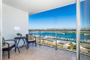 1770 Avenida Del Mundo, Coronado, CA 92118 - Photo 6