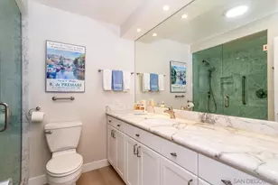 1770 Avenida Del Mundo, Coronado, CA 92118 - Photo 24