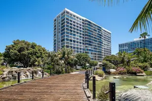 1770 Avenida Del Mundo, Coronado, CA 92118 - Photo 26