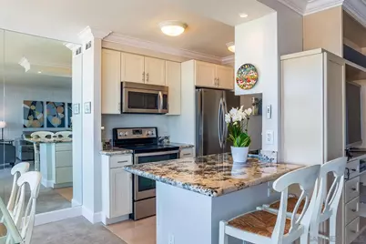  1770 Avenida Del Mundo #1007, Coronado, CA 92118 - Photo 14