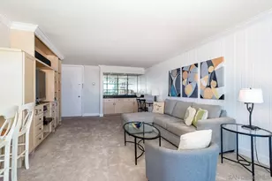 1770 Avenida Del Mundo, Coronado, CA 92118 - Photo 8