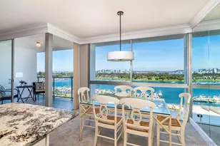 1770 Avenida Del Mundo, Coronado, CA 92118 - Photo 12