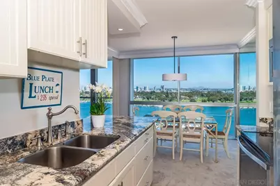  1770 Avenida Del Mundo #1007, Coronado, CA 92118 - Photo 18