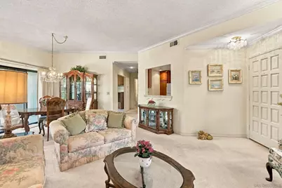  8360 Suntree Place, San Diego, CA 92119 - Photo 4