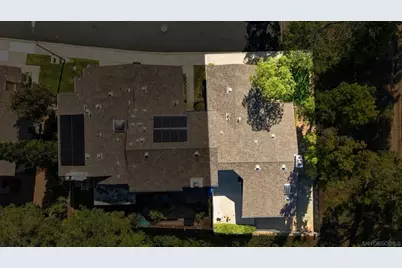  8360 Suntree Place, San Diego, CA 92119 - Photo 32