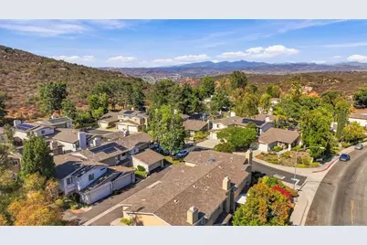  8360 Suntree Place, San Diego, CA 92119 - Photo 40