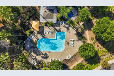  8360 Suntree Place, San Diego, CA 92119 - Photo 42