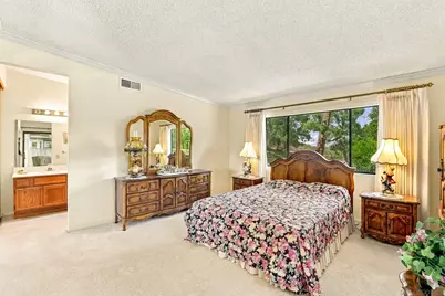  8360 Suntree Place, San Diego, CA 92119 - Photo 16