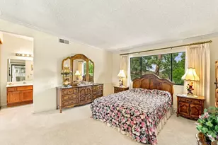 8360 Suntree Pl, San Diego, CA 92119 - Photo 16