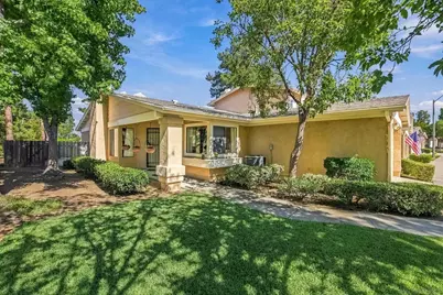  8360 Suntree Place, San Diego, CA 92119 - Photo 1