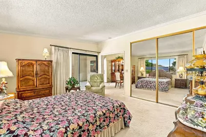 8360 Suntree Place, San Diego, CA 92119 - Photo 18