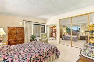 8360 Suntree Pl, San Diego, CA 92119 - Photo 18