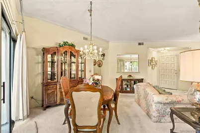  8360 Suntree Place, San Diego, CA 92119 - Photo 20