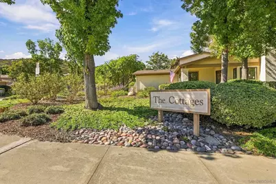  8360 Suntree Place, San Diego, CA 92119 - Photo 28