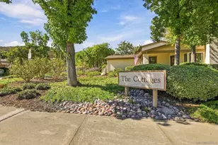 8360 Suntree Pl, San Diego, CA 92119 - Photo 28