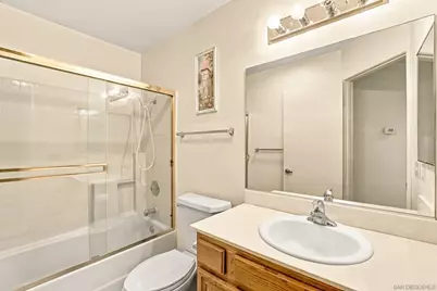  8360 Suntree Place, San Diego, CA 92119 - Photo 14