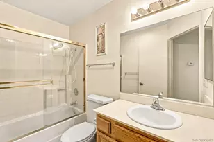 8360 Suntree Pl, San Diego, CA 92119 - Photo 14