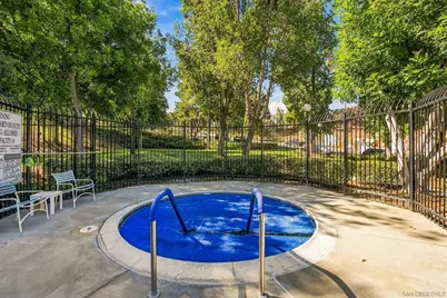  8360 Suntree Place, San Diego, CA 92119 - Photo 26
