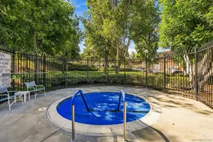 8360 Suntree Pl, San Diego, CA 92119 - Photo 26