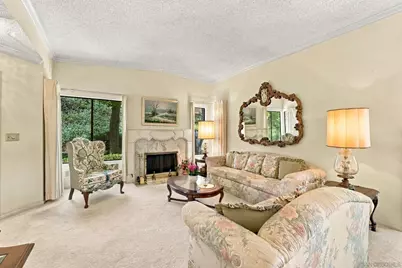  8360 Suntree Place, San Diego, CA 92119 - Photo 2