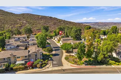  8360 Suntree Place, San Diego, CA 92119 - Photo 38
