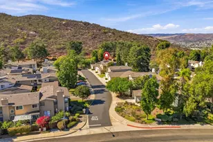 8360 Suntree Pl, San Diego, CA 92119 - Photo 38