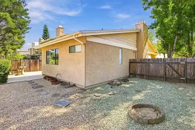  8360 Suntree Place, San Diego, CA 92119 - Photo 24