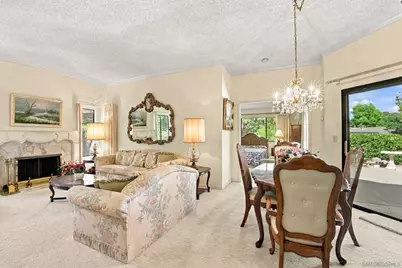 8360 Suntree Place, San Diego, CA 92119 - Photo 6