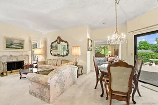 8360 Suntree Pl, San Diego, CA 92119 - Photo 6