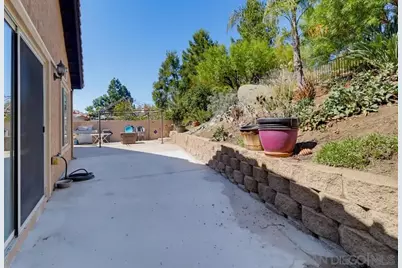  2081 Larkspur Dr, Alpine, CA 91901 - Photo 36
