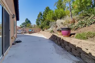 2081 Larkspur Dr, Alpine, CA 91901 - Photo 36