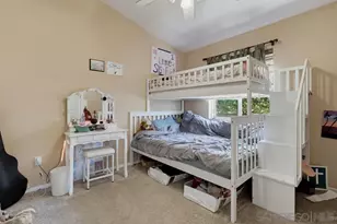 2081 Larkspur Dr, Alpine, CA 91901 - Photo 20