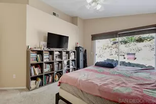 2081 Larkspur Dr, Alpine, CA 91901 - Photo 24