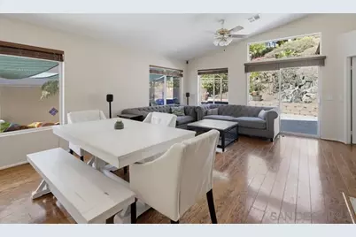  2081 Larkspur Dr, Alpine, CA 91901 - Photo 8