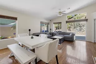 2081 Larkspur Dr, Alpine, CA 91901 - Photo 8