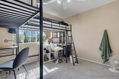  2081 Larkspur Dr, Alpine, CA 91901 - Photo 18