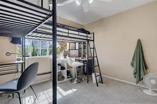 2081 Larkspur Dr, Alpine, CA 91901 - Photo 18