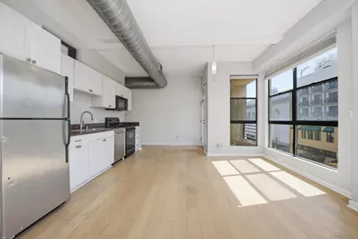  777 6th Ave #319, San Diego, CA 92101 - Photo 10