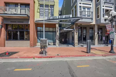  777 6th Ave #319, San Diego, CA 92101 - Photo 26