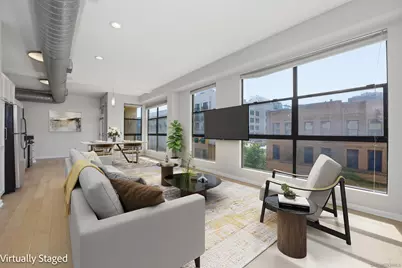  777 6th Ave #319, San Diego, CA 92101 - Photo 1